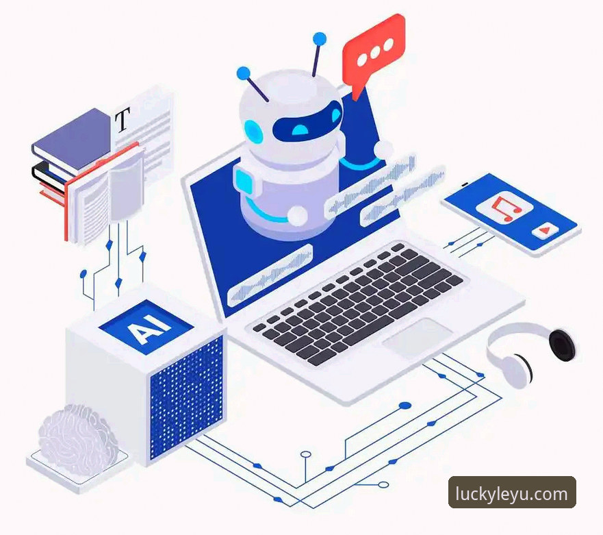 揭秘乐鱼体育平台：官网入口使用技巧与行业趋势深度解析