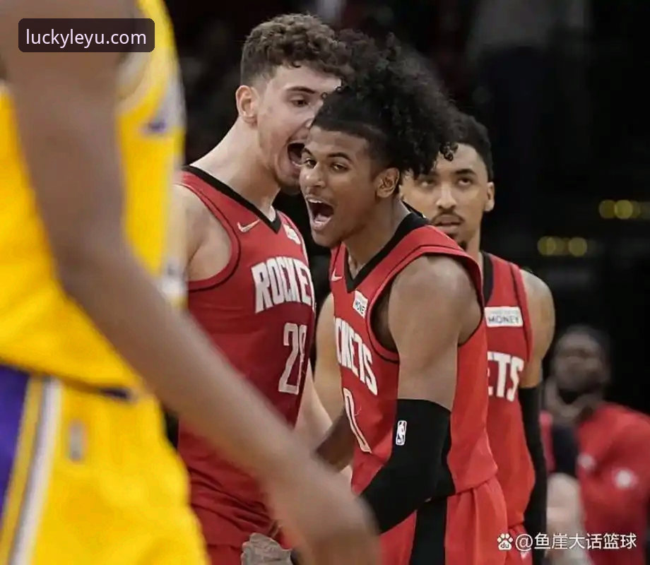 如何在乐鱼体育平台深度解析一场NBA加时鏖战的战术博弈？