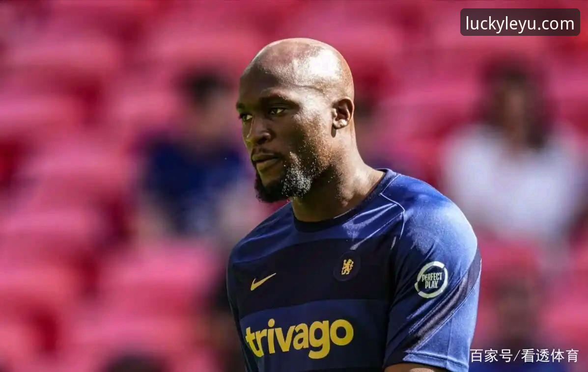 资深用户解析：如何通过乐鱼体育平台深度复盘利物浦的足总杯晋级之路