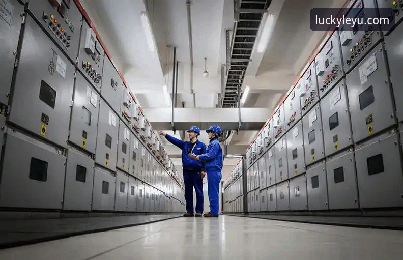 从“金元足球”到庭审现场：一次关于商业风险与合规的深度技术评测