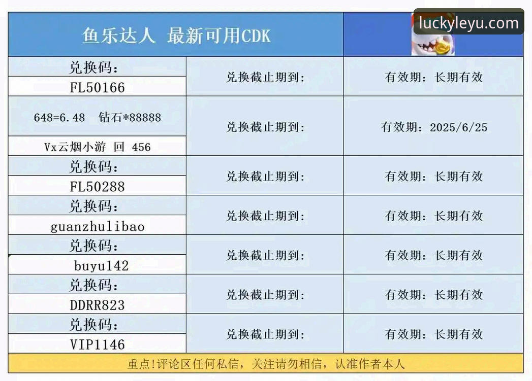 5个关键步骤破解乐鱼官网正规吗攻略，用户强哥的真实体验揭秘
