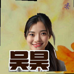 吴昊