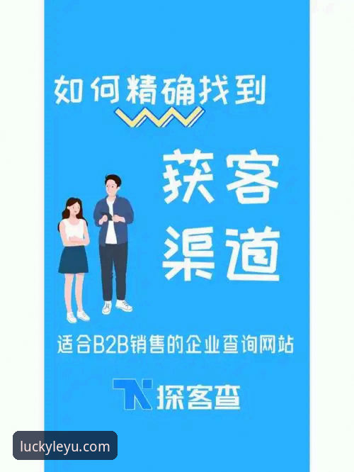 乐鱼官网官方入口 vs. 第三方渠道：如何精准获取与高效使用指南