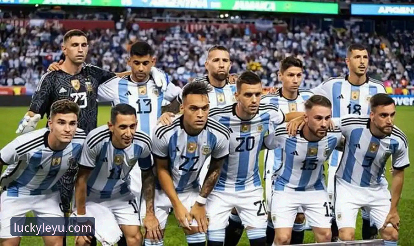 阿根廷新星重伤无缘世界杯事件详解