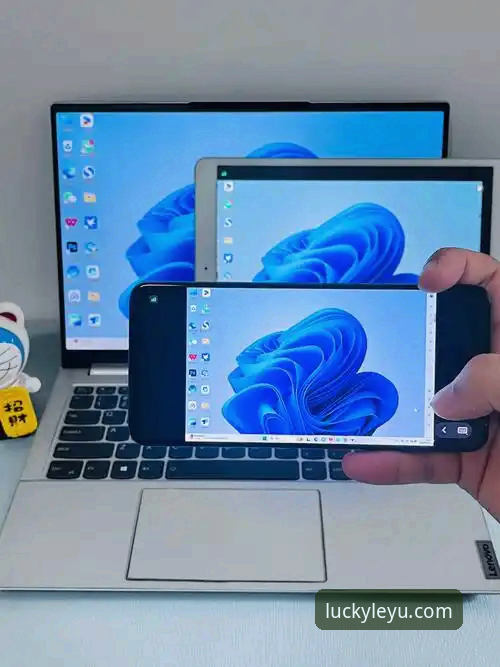 如何安全高效地完成乐鱼官网下载手机版？专业指南与深度解析